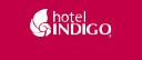 Hotel Indigo London - 1 Leicester Square logo